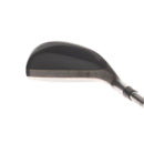 Ping G20 Graphite Mens Right Hand 3 Hybrid 20* Regular - TFC 169H