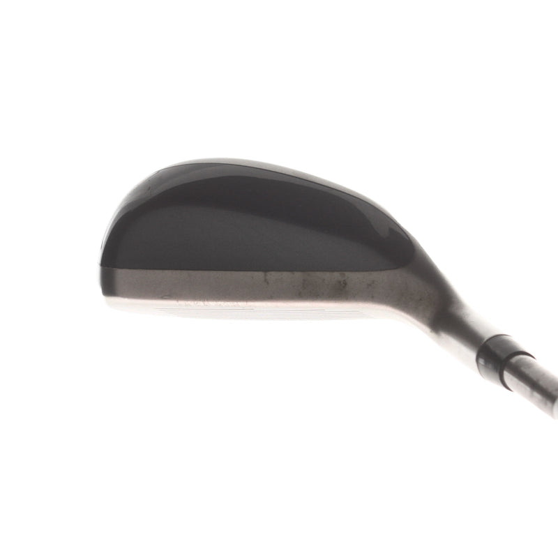 Ping G20 Graphite Mens Right Hand 3 Hybrid 20* Regular - TFC 169H