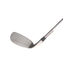 Ping G20 Graphite Mens Right Hand 3 Hybrid 20* Regular - TFC 169H