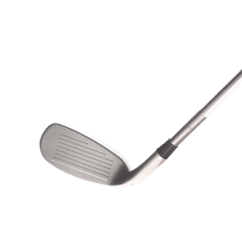 Ping G20 Graphite Mens Right Hand 3 Hybrid 20* Regular - TFC 169H