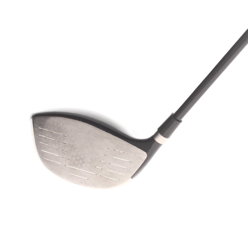 Ping G15 Graphite Mens Right Hand Driver 9* Stiff - UST Mamiya