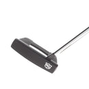 Wilson Staff The L Mens Right Hand Putter 35" Mallet Wilson Staff - Wilson Staff Infinate
