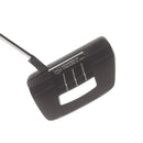 Wilson Staff The L Mens Right Hand Putter 35" Mallet Wilson Staff - Wilson Staff Infinate