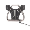 TaylorMade Rossa Monza Spider Mens Right Hand Putter 35" Mallet TaylorMade - Winn Pro X 1.18