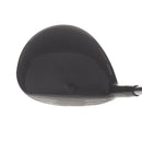 Callaway Mavrik Graphite Mens Right Hand Fairway 3 Wood 15* Regular - Hzrdus t800 5.5