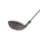 Callaway Mavrik Graphite Mens Right Hand Fairway 3 Wood 15* Regular - Hzrdus t800 5.5