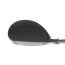 Callaway Mavrik Graphite Mens Right Hand 3 Hybrid 18* Regular - Catalyst 65 5.5