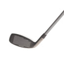 Callaway Mavrik Graphite Mens Right Hand 3 Hybrid 18* Regular - Catalyst 65 5.5