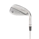TaylorMade MG3 Steel Mens Right Hand Gap Wedge 52* 9 Bounce S Grind Wedge - dg s200 tour issue