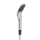 TaylorMade MG3 Steel Mens Right Hand Pitching Wedge 46* 9 Bounce S Grind Wedge - DG s200 tour issue