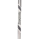 TaylorMade MG3 Steel Mens Right Hand Pitching Wedge 46* 9 Bounce S Grind Wedge - DG s200 tour issue