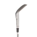 TaylorMade MG3 Steel Mens Right Hand Lob Wedge 58* 11 Bounce S Grind Wedge - DG s200 tour issue