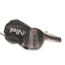 Ping G400 Graphite Mens Right Hand Driver 10.5 Stiff - Alta 55