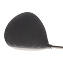 Ping G400 Graphite Mens Right Hand Driver 10.5 Stiff - Alta 55