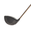 Ping G400 Graphite Mens Right Hand Driver 10.5 Stiff - Alta 55