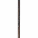 Ping G400 Graphite Mens Right Hand Driver 10.5 Stiff - Alta 55