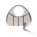 TaylorMade TP Collection Chaska Mens Right Hand Putter 34" Mallet - Taylormade Blue