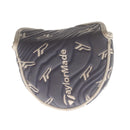 TaylorMade TP Collection Chaska Mens Right Hand Putter 34" Mallet - Taylormade Blue