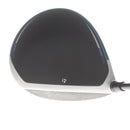 TaylorMade Sim2 Max Graphite Mens Right Hand Driver 10.5 Regular - Ventus Blue 5
