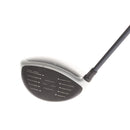 TaylorMade Sim2 Max Graphite Mens Right Hand Driver 10.5 Regular - Ventus Blue 5