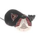 Callaway Diablo Octane Graphite Mens Right Hand Driver 10.5* Regular - Project X 5.0