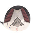 Callaway Diablo Octane Graphite Mens Right Hand Driver 10.5* Regular - Project X 5.0