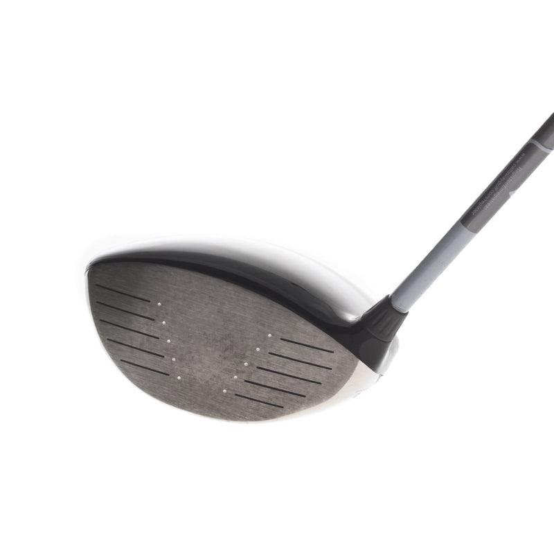 Callaway Diablo Octane Graphite Mens Right Hand Driver 10.5* Regular - Project X 5.0