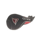 Callaway Diablo Octane Graphite Mens Right Hand Driver 10.5* Regular - Project X 5.0