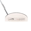 Nike Ignite 003 Mens Right Hand Putter 35" Mid-Mallet True Temper Ignite - Nike