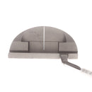 Nike Ignite 003 Mens Right Hand Putter 35" Mid-Mallet True Temper Ignite - Nike