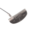 Nike Ignite 003 Mens Right Hand Putter 35" Mid-Mallet True Temper Ignite - Nike