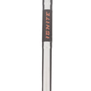 Nike Ignite 003 Mens Right Hand Putter 35" Mid-Mallet True Temper Ignite - Nike