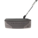 Cleveland HB SOFT 2 8 Mens Right Hand Putter 34" Blade - Cleveland