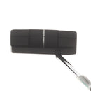 Cleveland HB SOFT 2 8 Mens Right Hand Putter 34" Blade - Cleveland