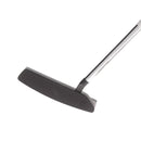 Cleveland HB SOFT 2 8 Mens Right Hand Putter 34" Blade - Cleveland
