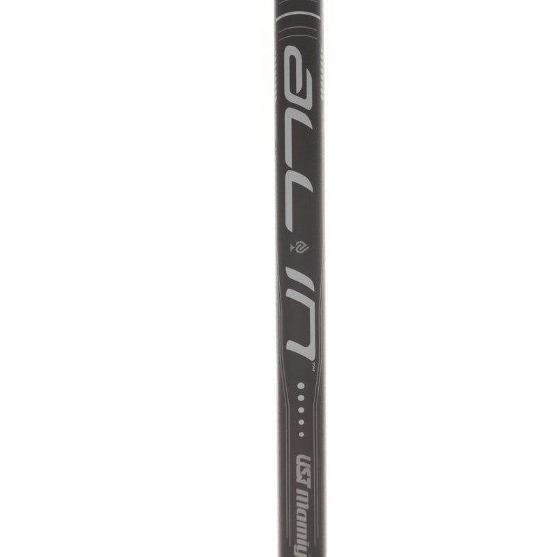 Cleveland HB SOFT 2 8 Mens Right Hand Putter 34" Blade - Cleveland