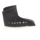 Cleveland HB SOFT 2 8 Mens Right Hand Putter 34" Blade - Cleveland