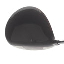 Wilson Dynapwr Carbon Graphite Mens Right Hand Driver 9* Stiff - Ventus Blue 5