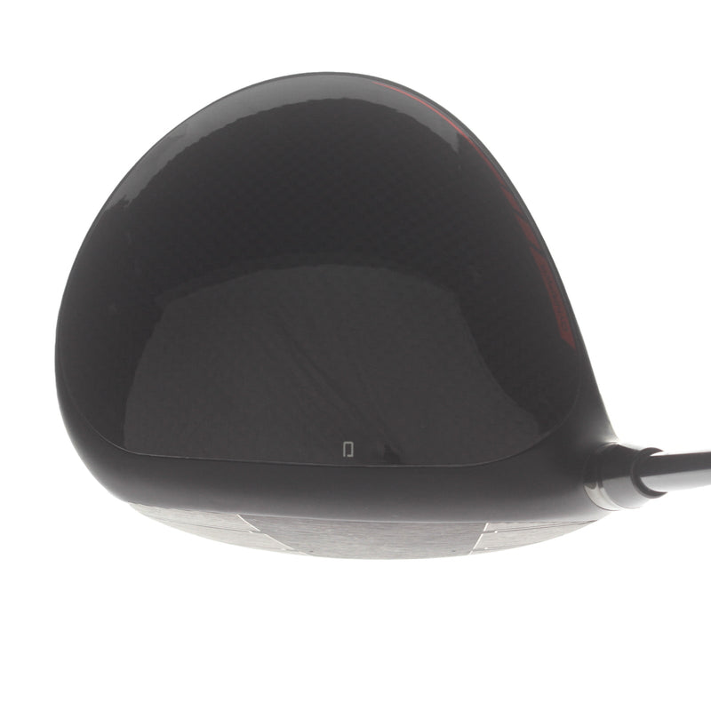 Wilson Dynapwr Carbon Graphite Mens Right Hand Driver 9* Stiff - Ventus Blue 5