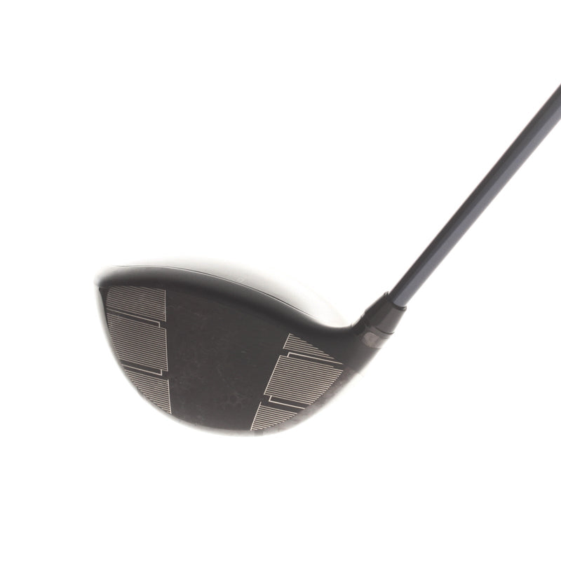 Wilson Dynapwr Carbon Graphite Mens Right Hand Driver 9* Stiff - Ventus Blue 5