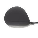 Srixon ZXi Steel Mens Right Hand Fairway 3 Wood 15* Regular - Ventus Blue 6