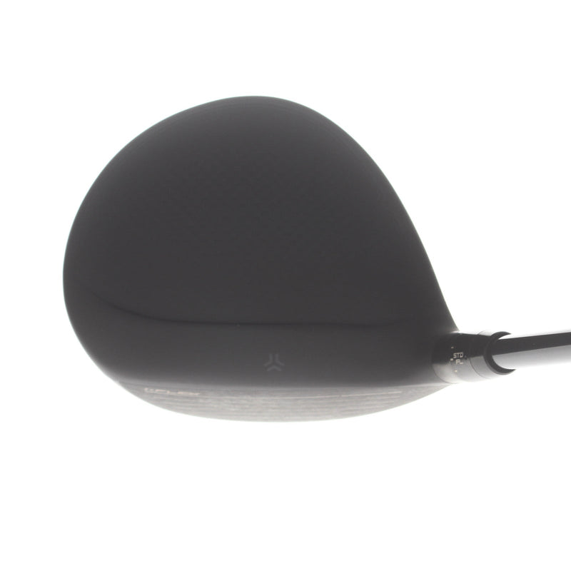 Srixon ZXi Steel Mens Right Hand Fairway 3 Wood 15* Regular - Ventus Blue 6