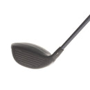 Srixon ZXi Steel Mens Right Hand Fairway 3 Wood 15* Regular - Ventus Blue 6