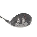 Srixon ZX Mark II Graphite Mens Right Hand 3 Hybrid 19* Stiff - Hzrdus Red 6.0 80g