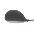 Srixon ZX Mark II Graphite Mens Right Hand 3 Hybrid 19* Stiff - Hzrdus Red 6.0 80g