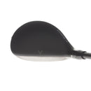 Callaway Ai Smoke Graphite Mens Right Hand 4 Hybrid 21* Regular - Cypher 60 5.5