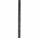 Callaway Ai Smoke Graphite Mens Right Hand 4 Hybrid 21* Regular - Cypher 60 5.5