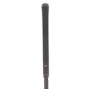 Callaway Ai Smoke Graphite Mens Right Hand 4 Hybrid 21* Regular - Cypher 60 5.5