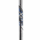 Callaway Rogue x Steel Mens Right Hand Irons 5-SW Regular - XP95
