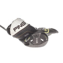 Ping G430 Graphite Mens Right Hand 5 Hybrid 25* Regular - Alta CB 70